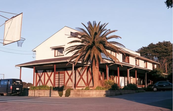Pension Healthy Wing