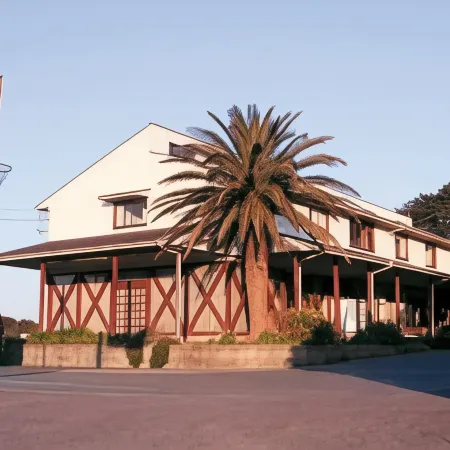 Pension Healthy Wing