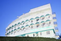 Hotel Meridiano Hotel a 