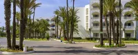 One Resort Jockey Hotels in 