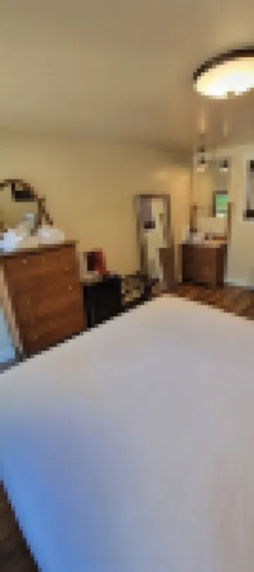 Paso Robles Ultimate Farm Stay! Country Oasis!! Very Unique!!!