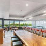 Koi Resort Saint Kitts, Curio Collection by Hilton Hotel a Frigate Bay