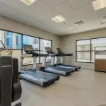 DoubleTree by Hilton Phoenix Chandler