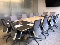 갈레리아 플라자 산 헤로니모 디에고 리베라 하우스 주변 호텔