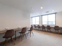 Tabist Hotel Miyakonojo Miyazaki