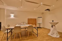 Weinhotel Wasem