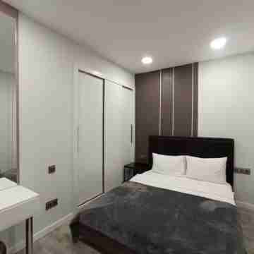 Luxury 2bed 2 bathroom central Yerevan Armtravelture.com Rooms