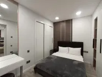 Luxury 2bed 2 bathroom central Yerevan Armtravelture.com