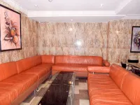 RoyalView Hotel and Suites -Guest Room - 뷰