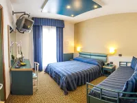 Hotel Christian Hotels in Jesolo