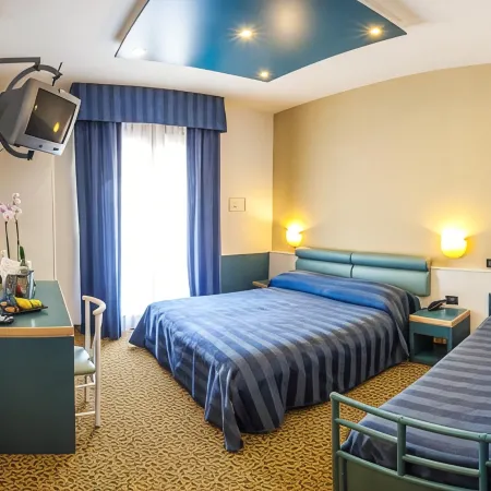 Hotel Christian