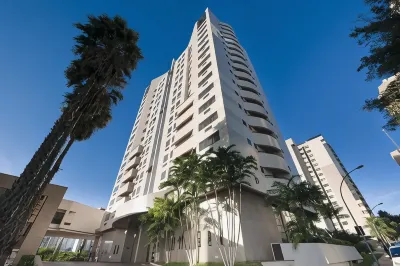 Lets Idea Hotel Flat Particular Hotels in 