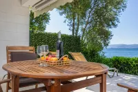 Apartmani Heta Alagic II Hotels in Bribir