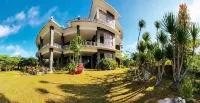 Zapa Hill Villa - 2-Star