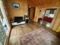 Jinan Demiseam Lake Pension