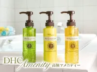 HOTEL LiVEMAX BUDGET Fuchu Annex