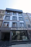 Hotel Aurum Stay - 2-Star