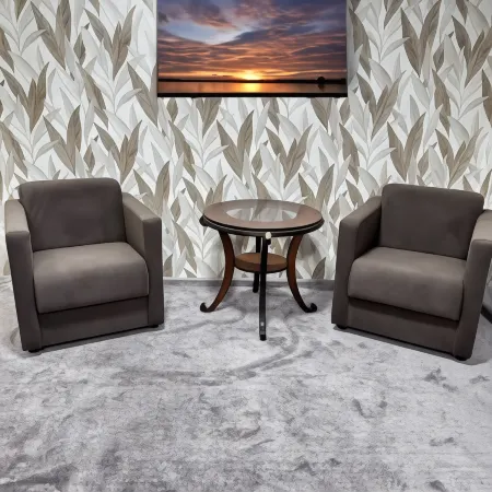 Везендорф Котельники Отели в г. Люберецкий район