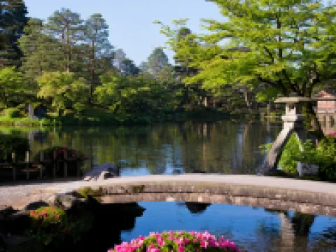 金沢カプセルホテル 武蔵町 金沢のホテル