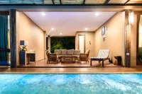 Mountain Creek Golf Resort & Residences