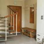 Evrazia 압젤릴롭스키 군 호텔