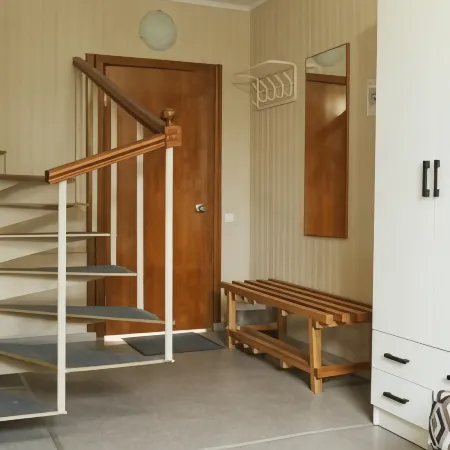 Евразия Отели в г. Абзелиловский район