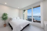 양양 오션뷰애견펜션 플로라