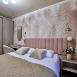 Polyarniy Krug Mini-Hotel