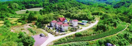 Yanggu Always Sol Pension