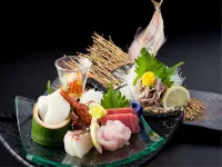 Shimoda View Hotel - breakfast