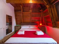 Mellow Barcelona Hotels in Barcelonès