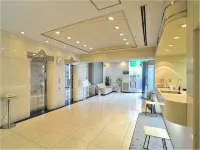 Hotel Casabella Inn Kobe