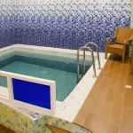 Ziko Hotels in Nefteyugansky District