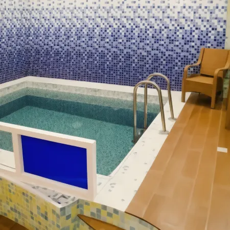 ZIKO (Зико) Отели в г. Нефтеюганский район