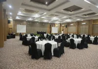 Nava Hotel Tawangmangu