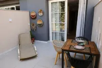 Flats Bauten Cabo Branco - by EasyHost