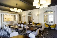 Mercure Rodez Cathédrale &Résidence Managed by Mercure Rodez