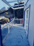 BKaap2 Queens and Kings Guest House - 2-Star