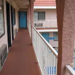 Royal Inn Motel Long Beach