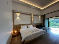 PASSA Tea Plantation @Mae On