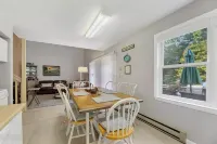 3 BR+ 4level WINTER SKI RENTAL LOOKING 4 SEASONAL RENTER 1 MILE OFF OF JIMINEY Các khách sạn ở Lanesborough