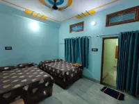 Rama Guest House