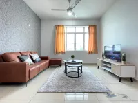 KLIA | Sepang Ehsan Residences Nilai [ER1222]