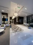 Hotel ALdoliaa - 2-Star