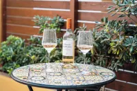 Ta' Guzeppi Boutique Stays by Zzzing Hotels in Marsaskala