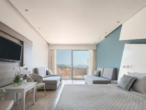 카산드라 베이 리조트