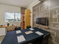 이비스 상 호세 도 리오 프레토