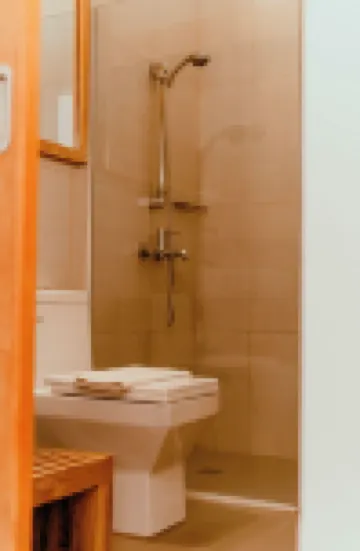 ベイズ イン リゾート