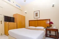 Royalton Hotel - 2-Star