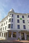 ibis Styles Moulins Centre